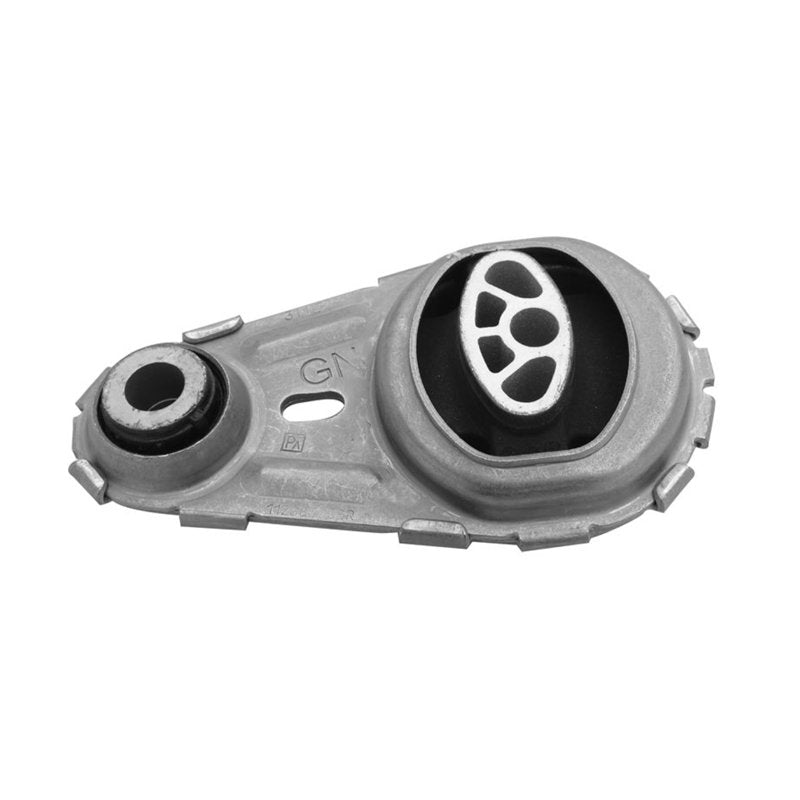 Motor Takozu Alt Fluence Megane 3 Scenic 3 1,5Dcı 6 Vites
