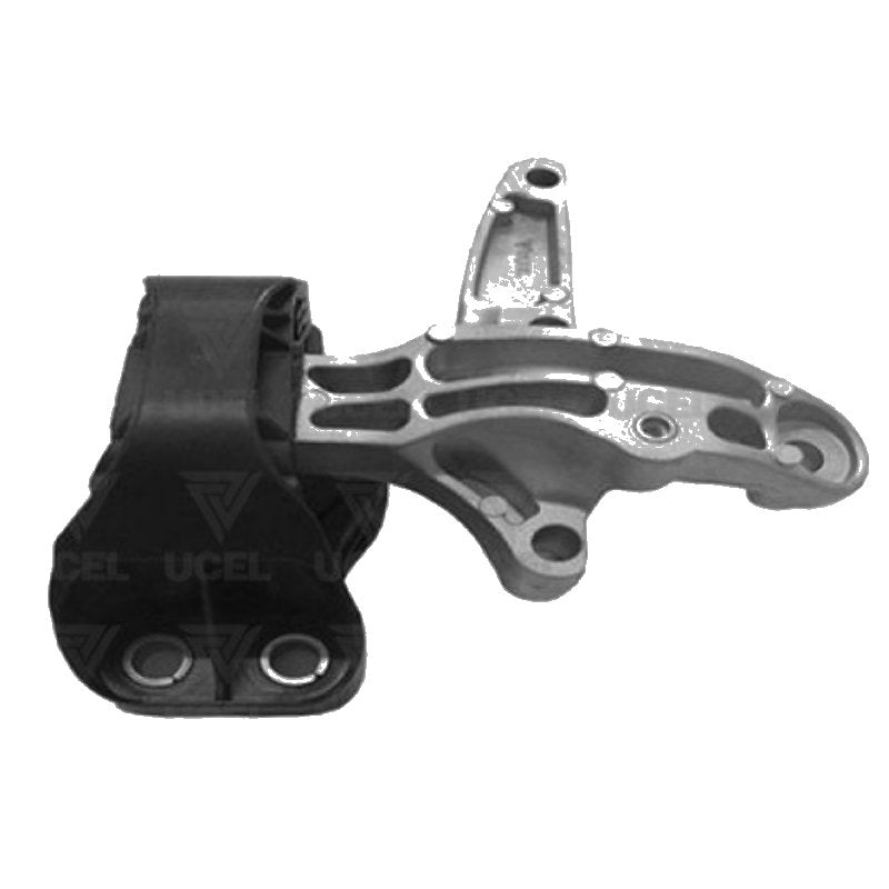 Motor Takozu Megane 4 Scenic 4 Talisman 1.5 Dcı 110 Hp