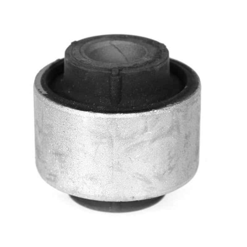 Tabla Salıncak Burcu Renault Megane 3 Scenic 3 Fluence