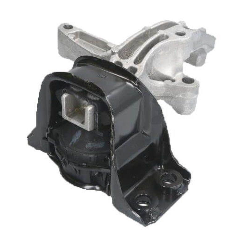Motor Takozu Ön Sağ Kadjar Qashqaı 1.5 Dcı