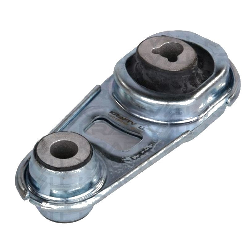 Motor Takozu Arka Kadjar 1.2 1.5 1.6 Dcı 110 130 Bg