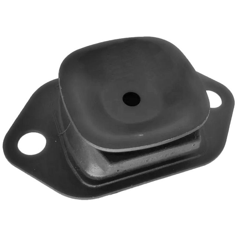 Şanzıman Takozu Kadjar Talisman Lodgy Logan Sandero Mgn4 Trf 3 Dst