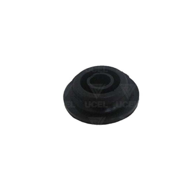 Radyatör Üst Lastiği Megane 4 Scenic 4 Talisman Fluence