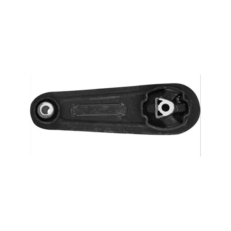 Motor Takozu Arka Megane 2 Scenic 2 Logan 2 Sandero 2 1,4/1,5/1,6