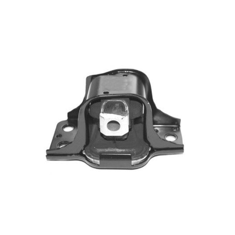 Motor Takozu Sağ Megane 2 Scenic 2 1.4 1.6 16V K4J Kangoo 1.5Dcı