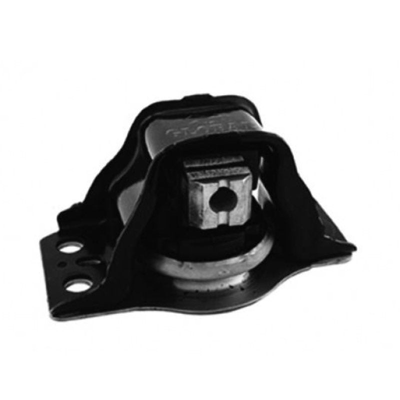 Motor Takozu Sağ Megane 2 Scenic 2 Logan 1,5 Dcı Kangoo 3 2008 >