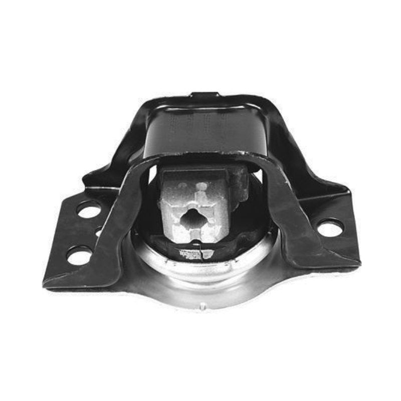 Motor Takozu Sağ Megane 2 Scenic 2 Logan 1,9Dcı/2,0