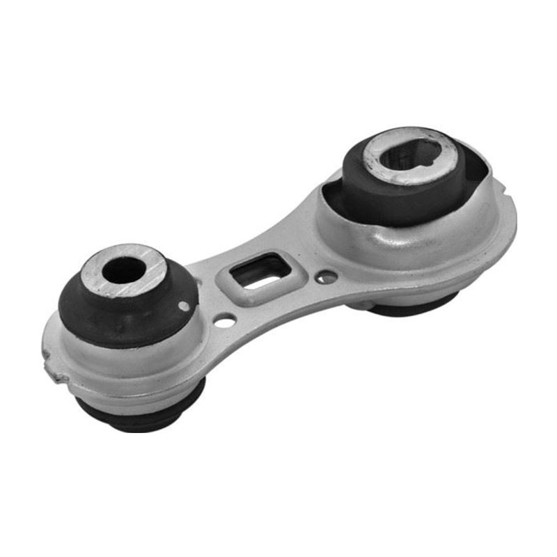 Motor Takozu Sağ Megane 2 Scenic 2 1,9 Dcı 2,0 16V 2003 >