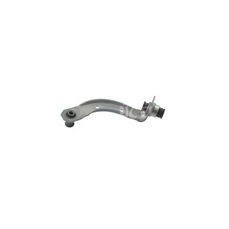 Motor Beşik Takozu Sağ Megane 2 Scenic 2 1.4 1.6 2002 >