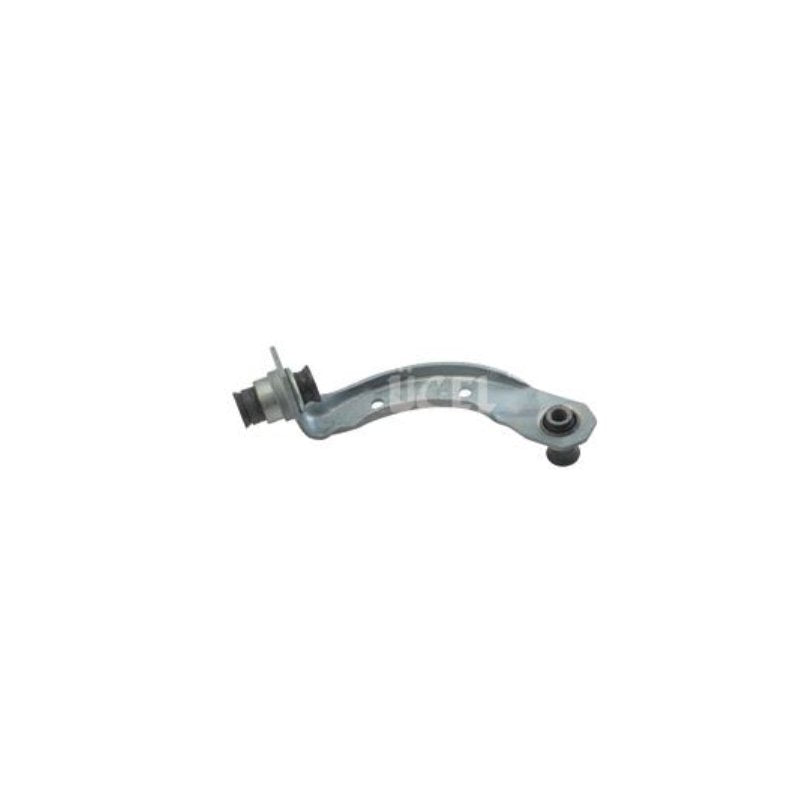 Motor Beşik Takozu Sol Megane 2 Scenic 2 1.4 1.6 2002 >