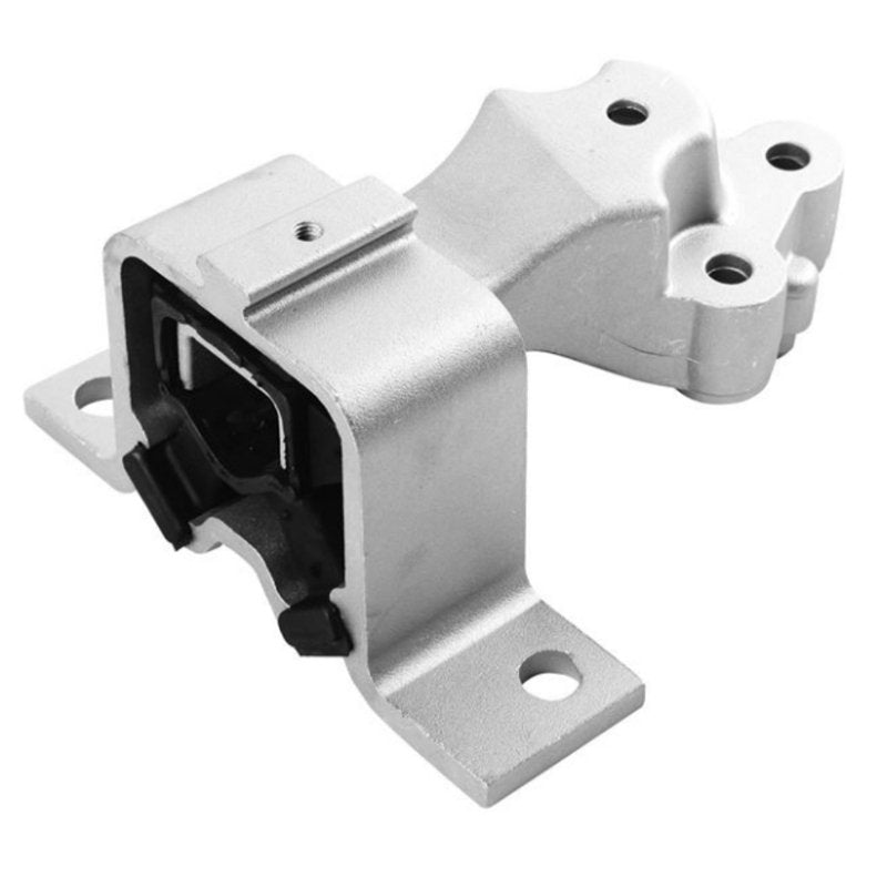 Motor Takozu Logan Sandero 1,2 Kangoo 3 1,6 K4M 106Hp