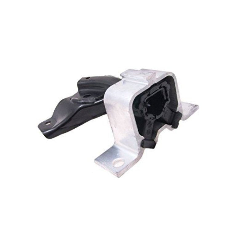 Motor Takozu Logan Sandero 1,4/1,6 16V
