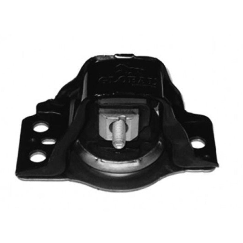 Motor Takozu Sağ Yağlı Logan Sandero 1,5Dcı