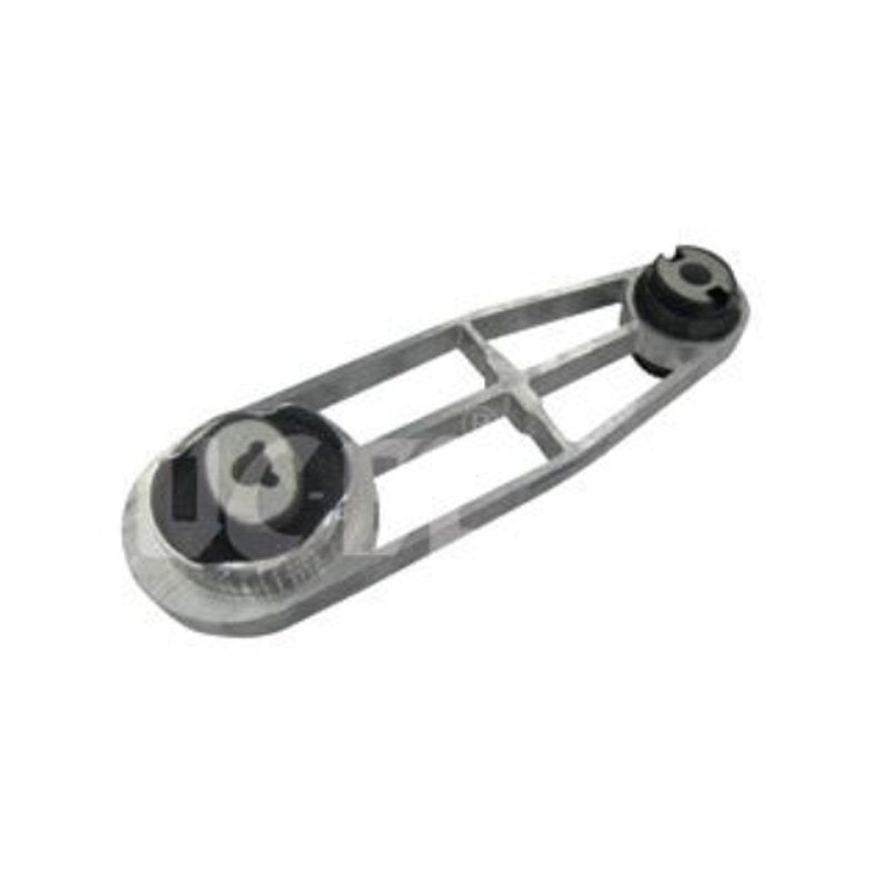 Motor Takozu Arka Logan Sandero 1,5Dcı Mcv Megane 2 Scenic 2