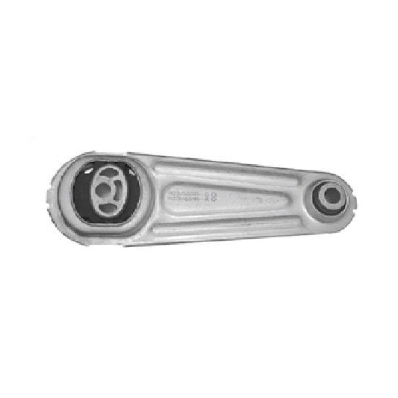 Motor Takozu Arka Clio 3 Kangoo 3 Megane 2 Modüs Logan Sandero