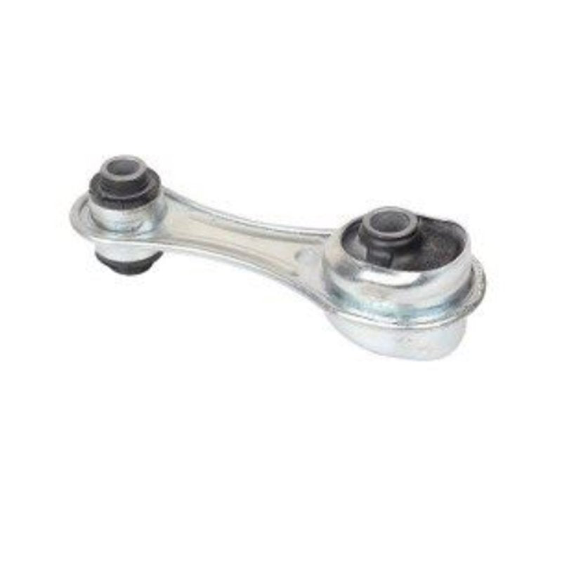 Motor Takozu Arka Logan 2 Lodgy Sandero 2 Clio 4 1,2/1,6/1,5Dcı