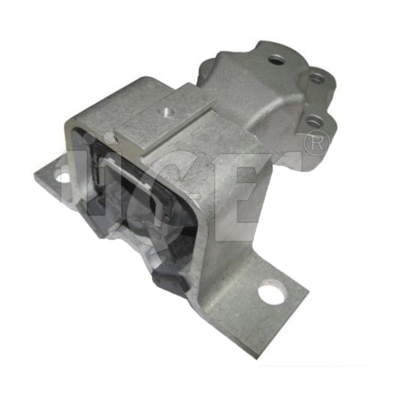 Motor Takozu Sandero 1,2 16V Logan 1,2 Komple