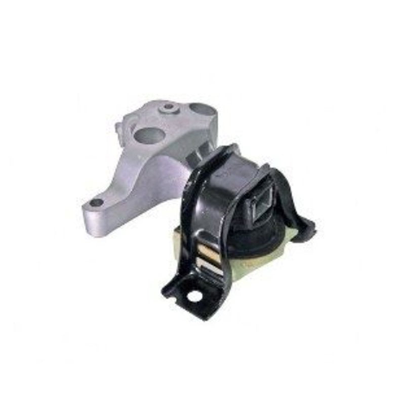 Motor Takozu Sağ Duster Logan Sandero Terrano 1,5Dcı K9K