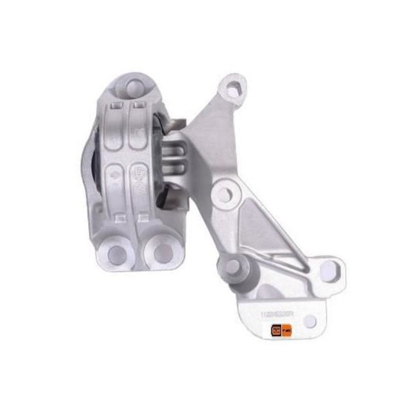 Motor Takozu Logan Sandero Duster 1,6 16V