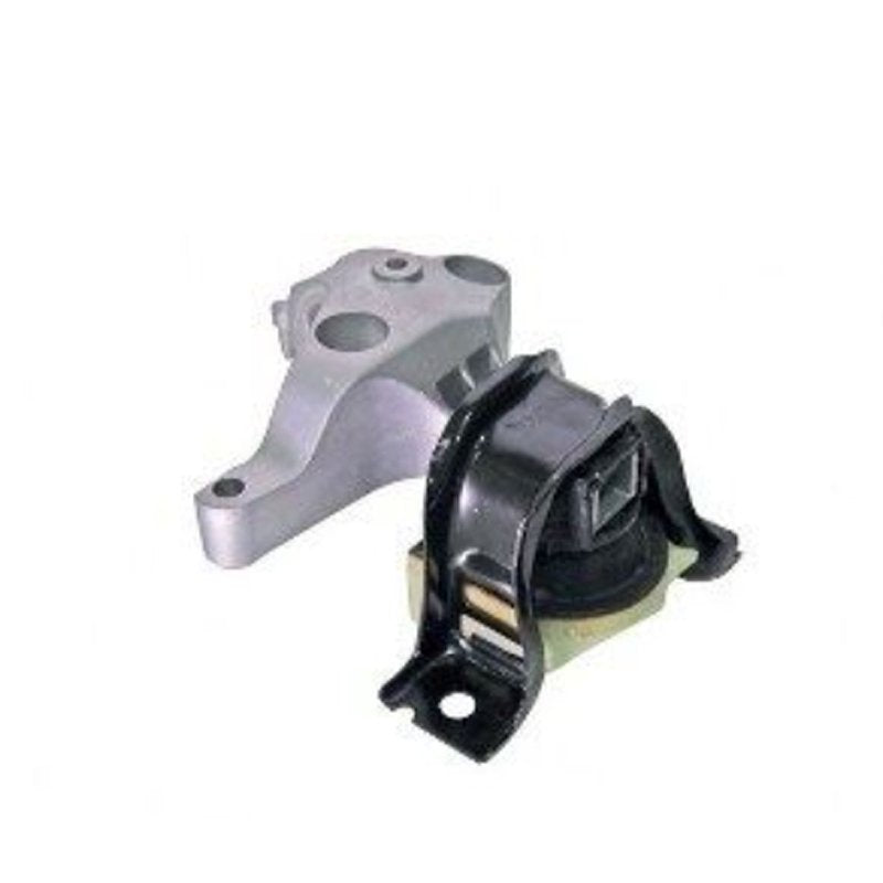 Motor Takozu Arka Duster Logan Sandero 1,5Dcı K9K