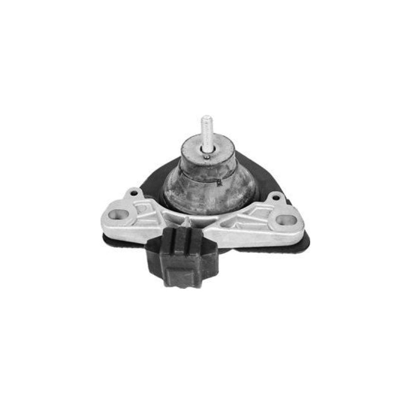Motor Takozu Renault Laguna 1 99-02 2.0 8V 2.0 16V F3R F4R