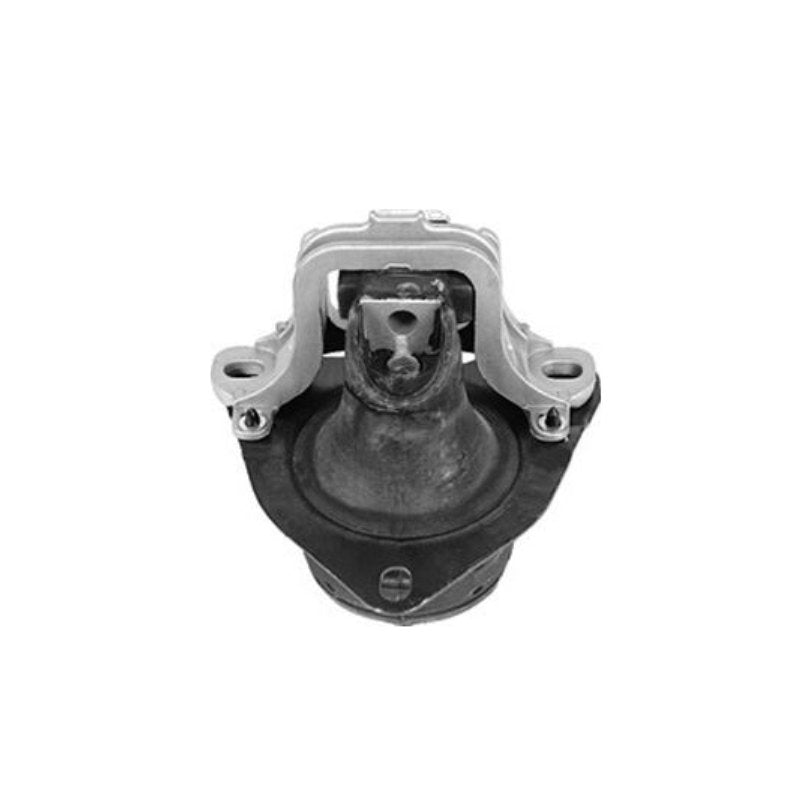 Motor Takozu Renault Laguna 1 1.6 1.8 2.0 16V 1.9Dcı