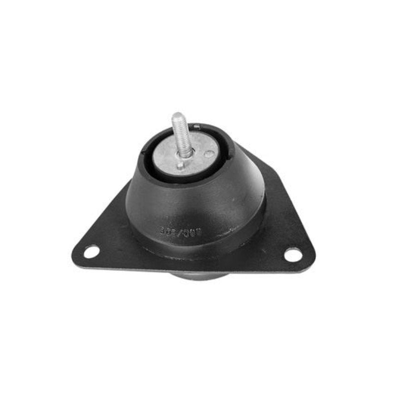 Motor Takozu Arka Laguna 1 1,8/2,0