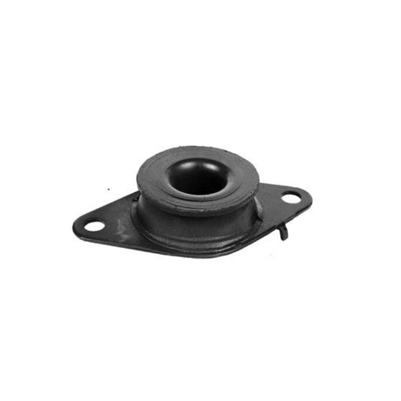 Şanzıman Takozu Sol Laguna 1 - 2 Espace 3 1.8 2.0