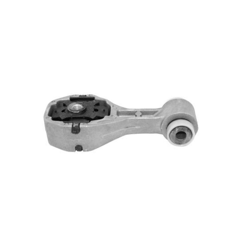Motor Bağlantı Takozu Arka Laguna 1 1.8 16V