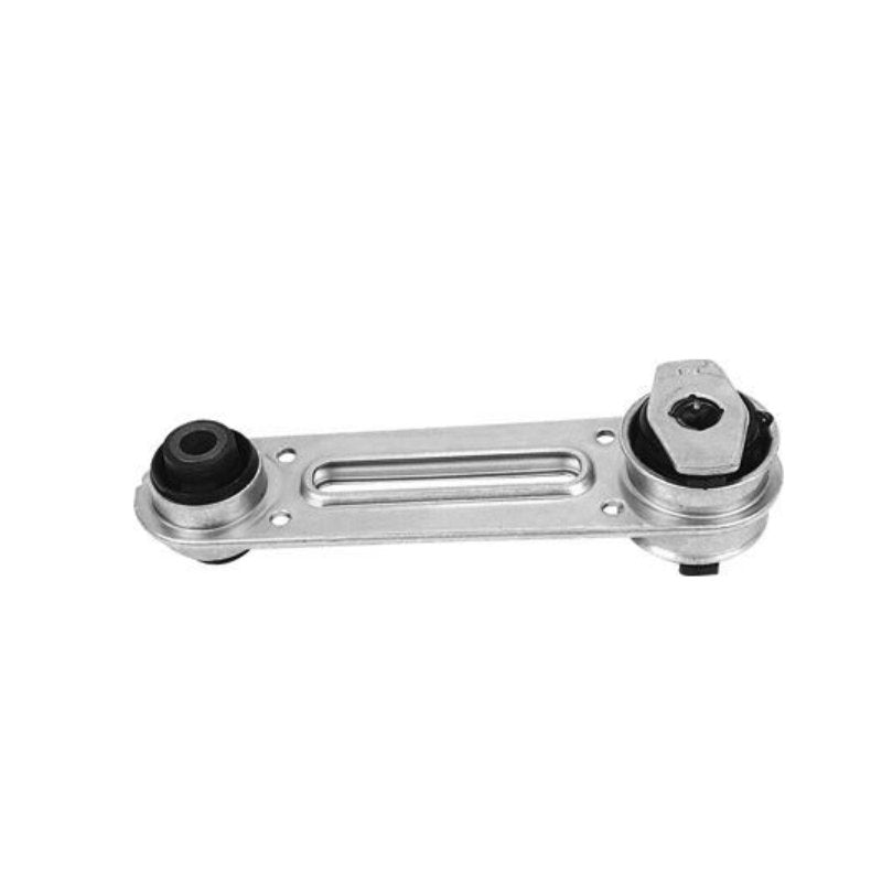 Motor Takozu Arka Laguna 2 1,6/1,8/2,0