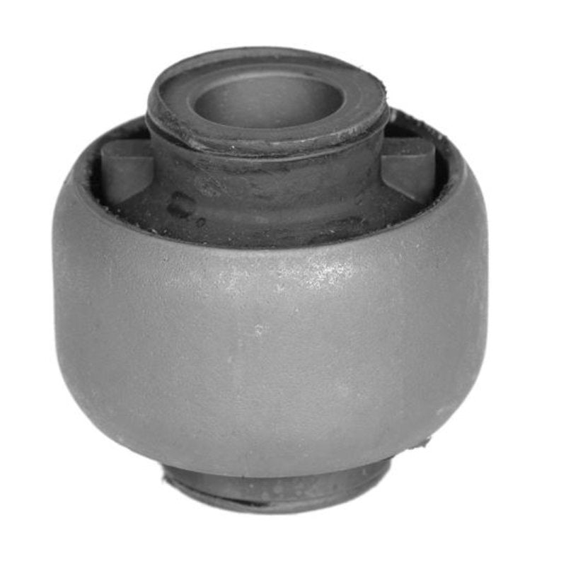 Tabla Salıncak Burcu Arka Laguna 2 Espace 4