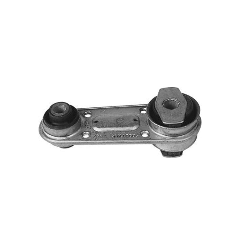 Motor Takozu Arka Laguna 2 Espace Velsatis Clio 2