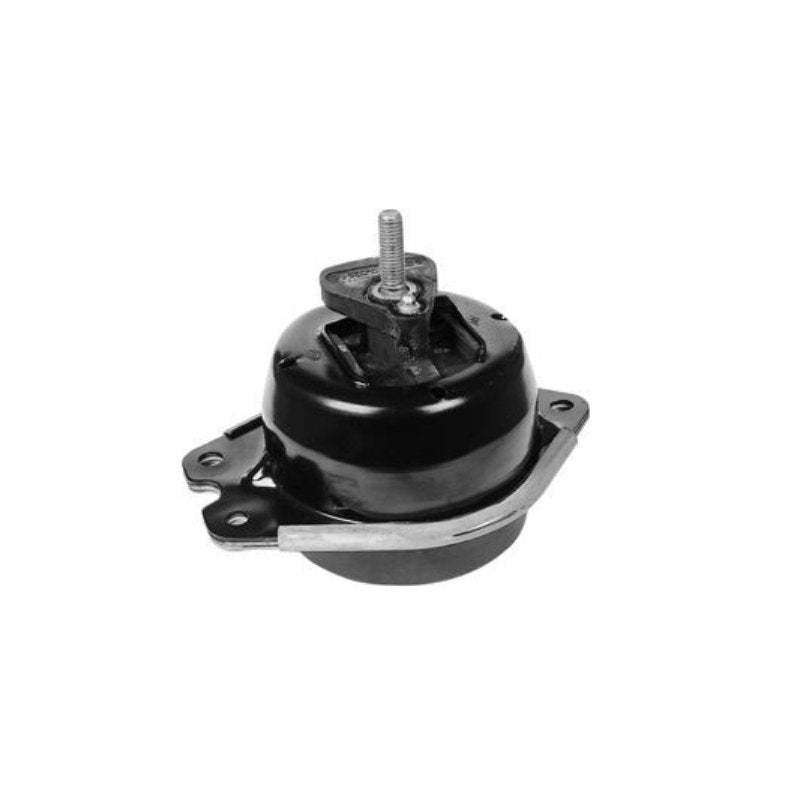 Motor Takozu Sağ Laguna 2 Velsatis Clio Espace 4 1,6/1,8/1,9/2,0