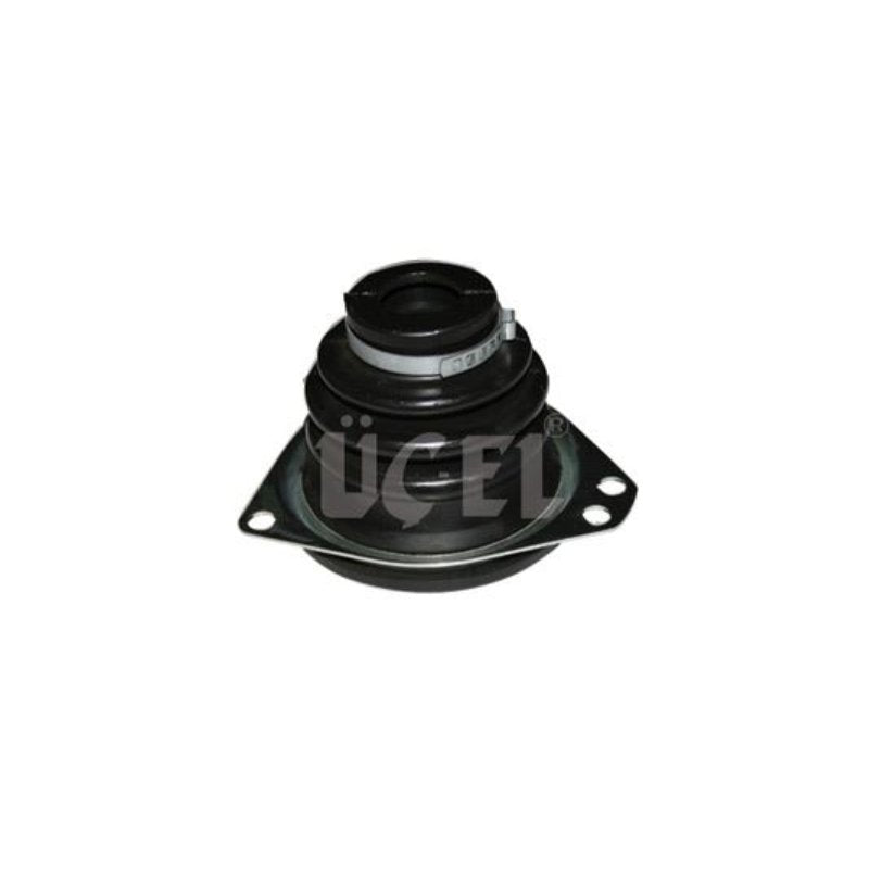 Megane, Laguna, Scenic, Trafic, Master 2 Aks Körüğü İç Rulmanlı Üçel