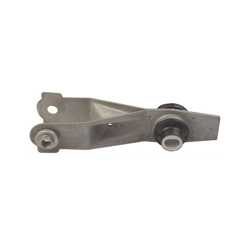 Motor Takozu Sağ Renault Laguna 2 Velsatis Espace 4 2001>