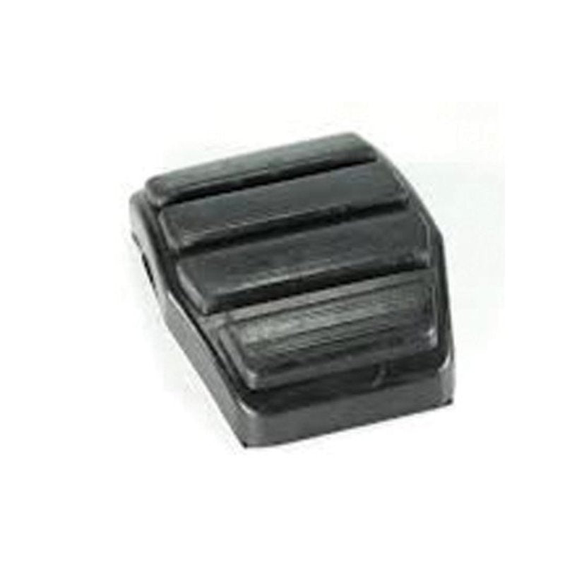 Laguna 1 Master 1 - 2 Pedal Lastiği Üçel Kauçuk 
