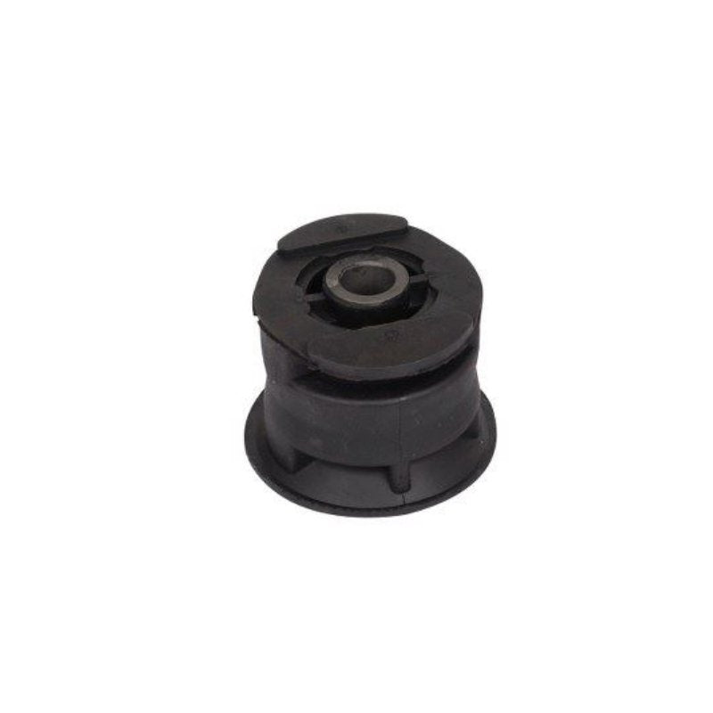 Motor Takoz Burcu Laguna 2 1.9 Tdı F9Q