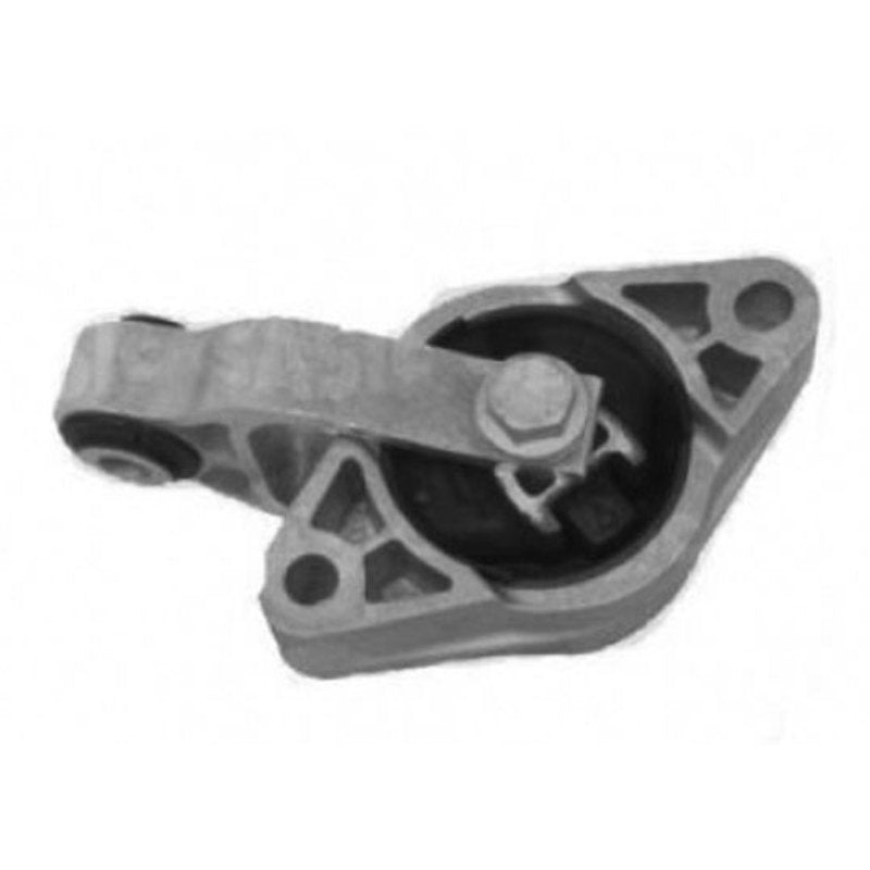 Motor Takozu Arka Laguna 3 Latitude Talisman 2.0 Dcı 3.0 Dcı
