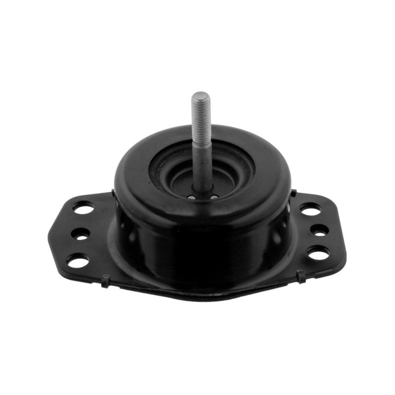 Motor Takozu Sağ Master 1 - 2 2,5/2,8 1,9Dtı 2,5D