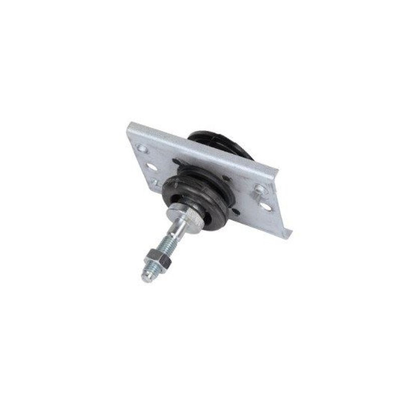 Motor Takozu Sol Master 1 - 2 2,5/2,8 1,9Dtı 2,5D