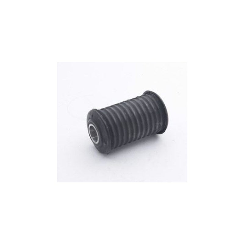 Helezon Burcu Arka Master 1 - 2 16Mm