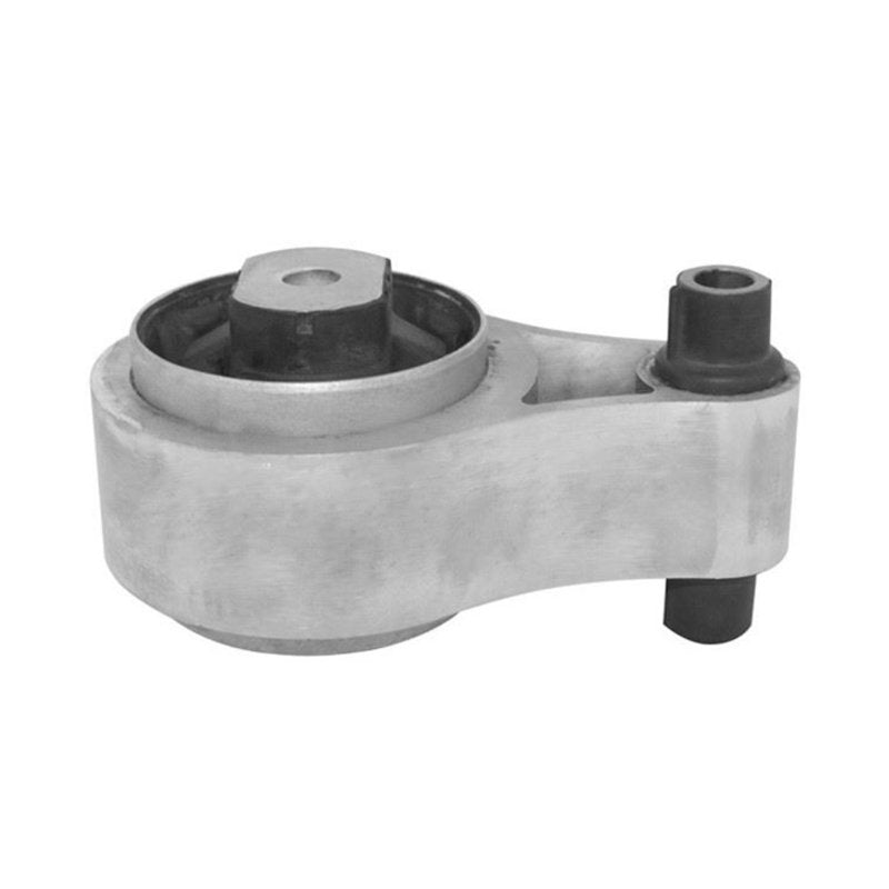 Motor Takozu Arka Alt Master 2