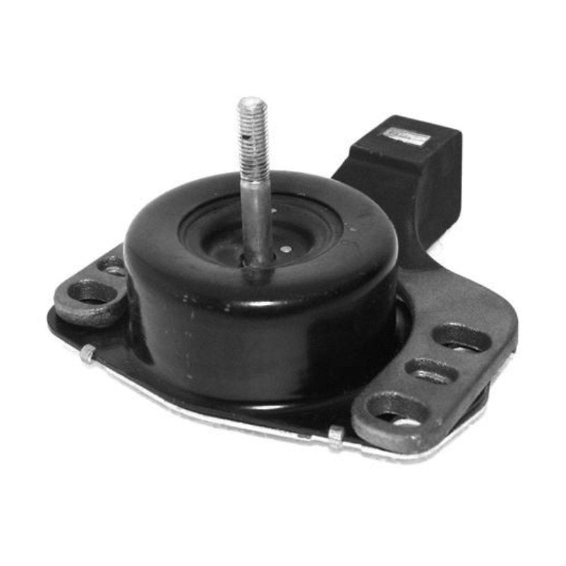 Motor Takozu Sağ Master 1 - 2 2,2/2,5 2000 >