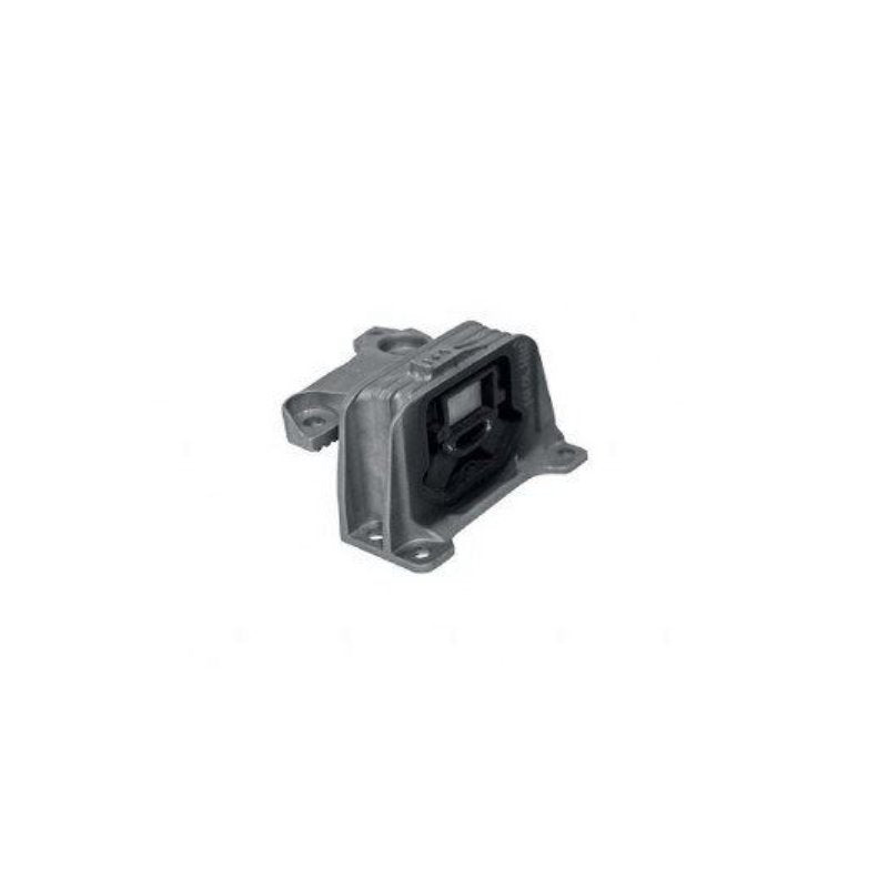 Motor Takozu Sağ Master 3 2,3Dcı 2010 >