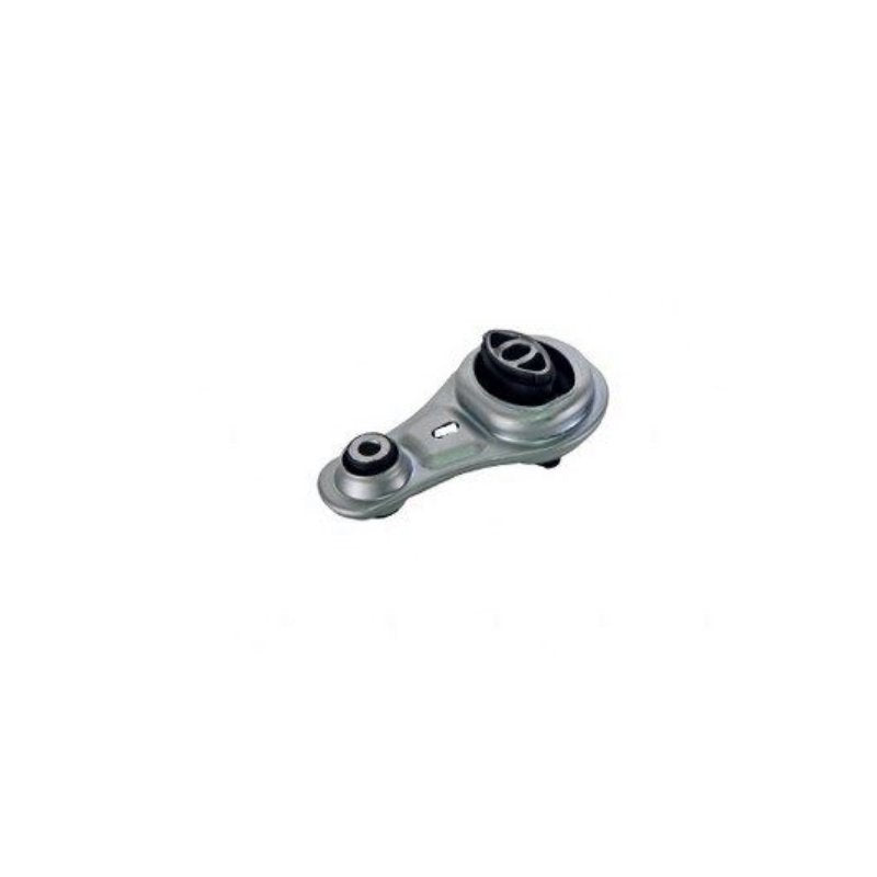 Motor Takozu Arka Master 3 2.3Dcı 2010 >