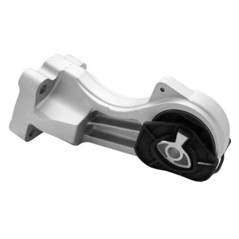 Motor Takozu Sol Master 3 2010 >