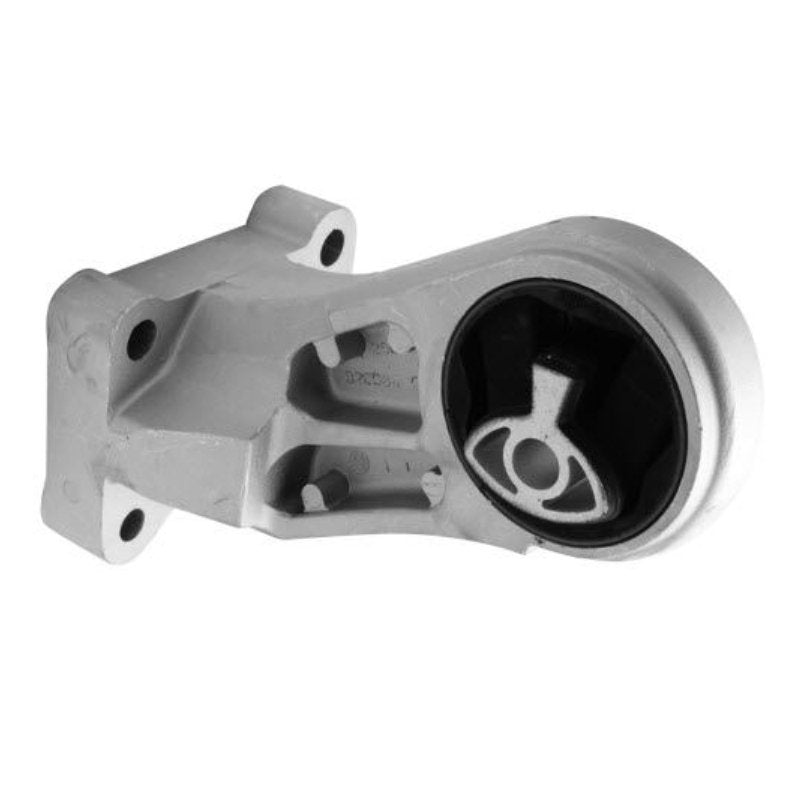 Motor Takozu Sağ Master 3 2.3Dcı 2010 > M9T