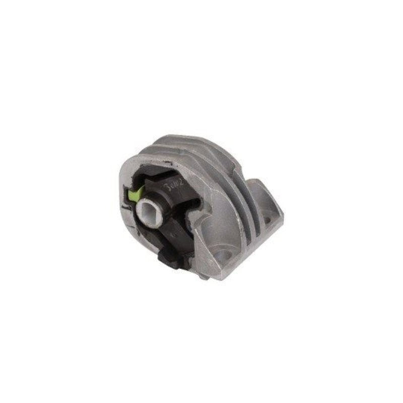 Motor Takozu Master 3 2,3Dcı