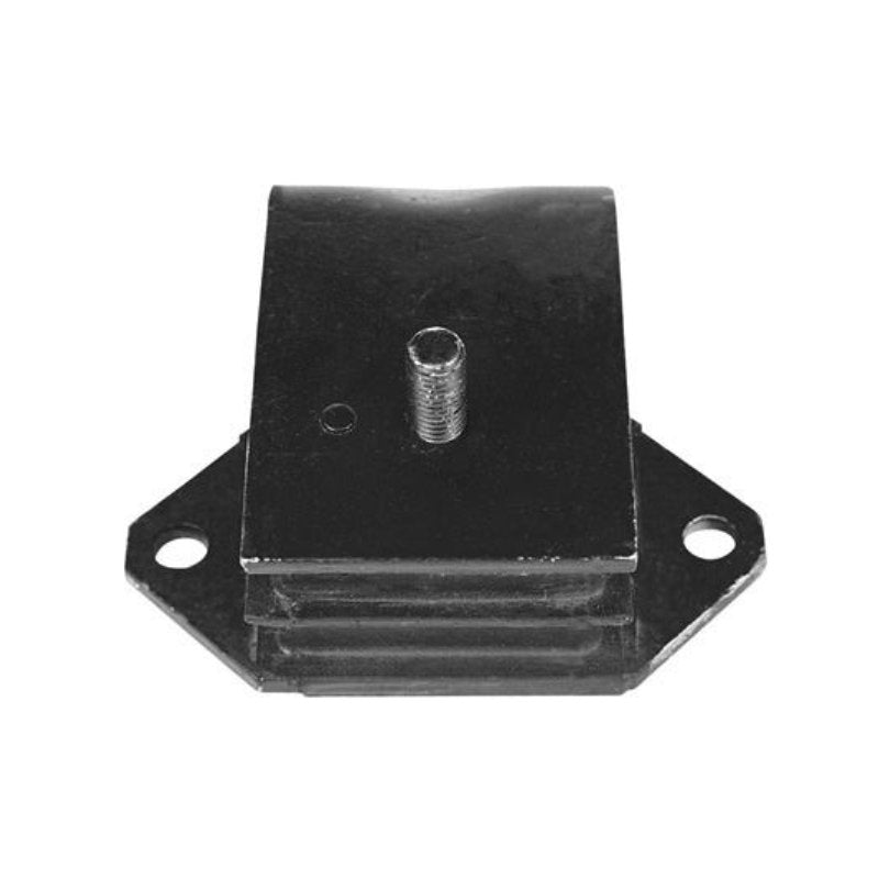 Motor Takozu Trafic 1 Dacia Pıck Up