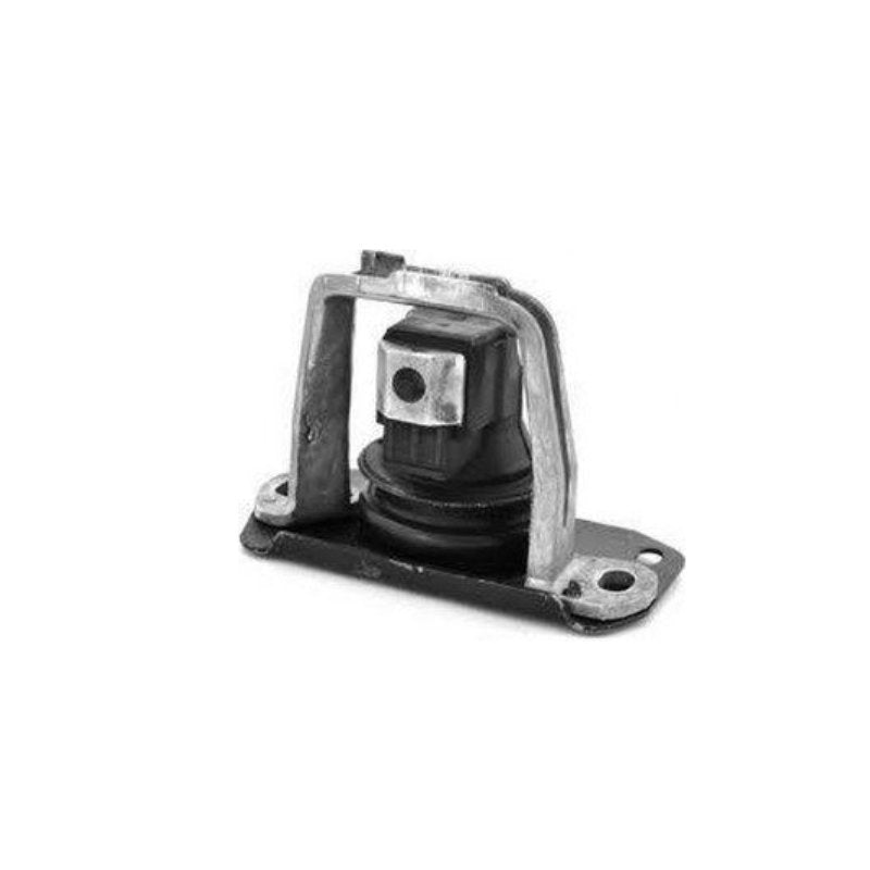 Motor Takozu Trafic 2 1,9Dcı F9Q